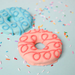 Birthday Bundle | 10% OFF
