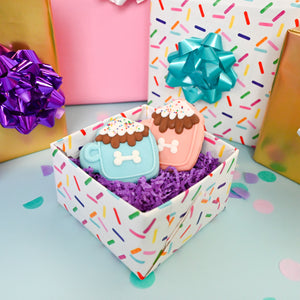 Birthday Bundle | 10% OFF
