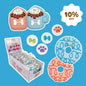 Birthday Bundle | 10% OFF