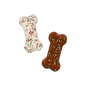 Dipped Bones | Holiday