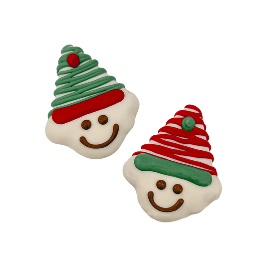 Express Your-Elf | Holiday