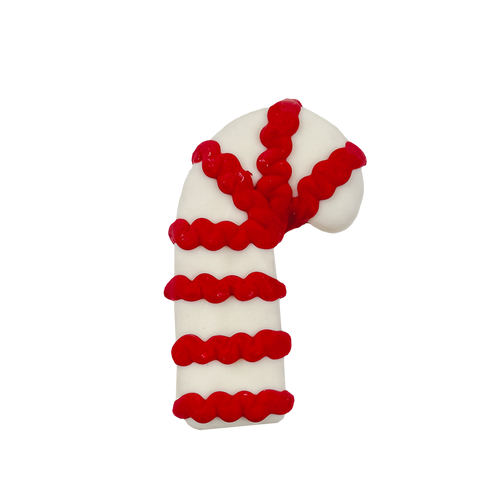 Candy Cane Holiday