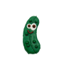 Dillightful Dill | Woof it Down