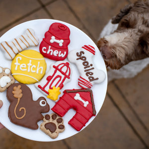 Peed On Hydrant | Canine Classics