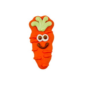 Just Carrot Live without Horses | Cowboy