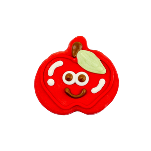 One a Day Apple  | Cowboy