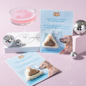 Fur-Ever Valentine Pack | Valentine's Day