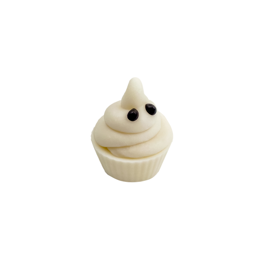 NATURAL Little Boo Thangs | Halloween