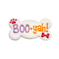 NATURAL BOO-yah! Bone | Halloween