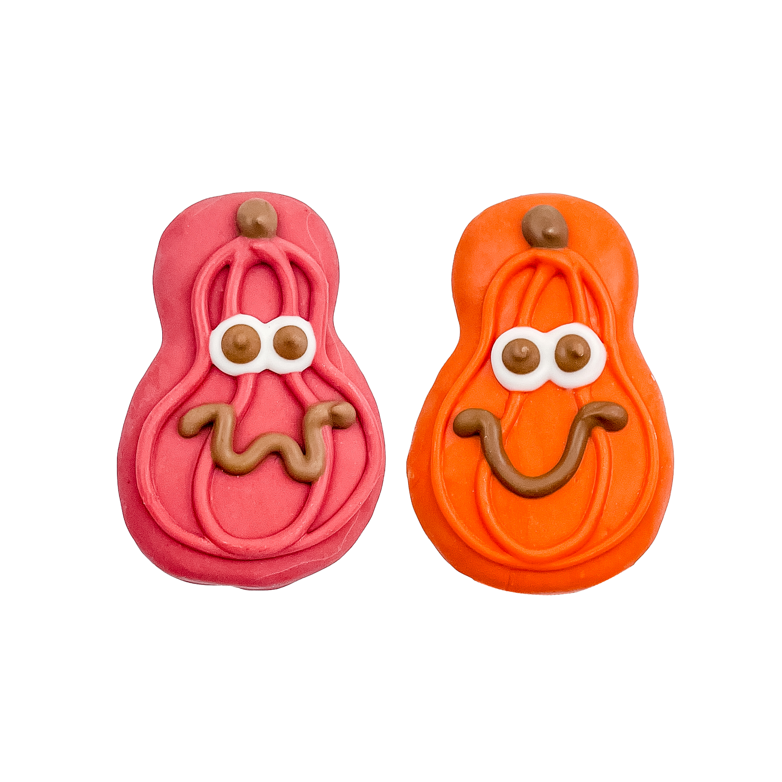 Competitive Squash Players | Fall