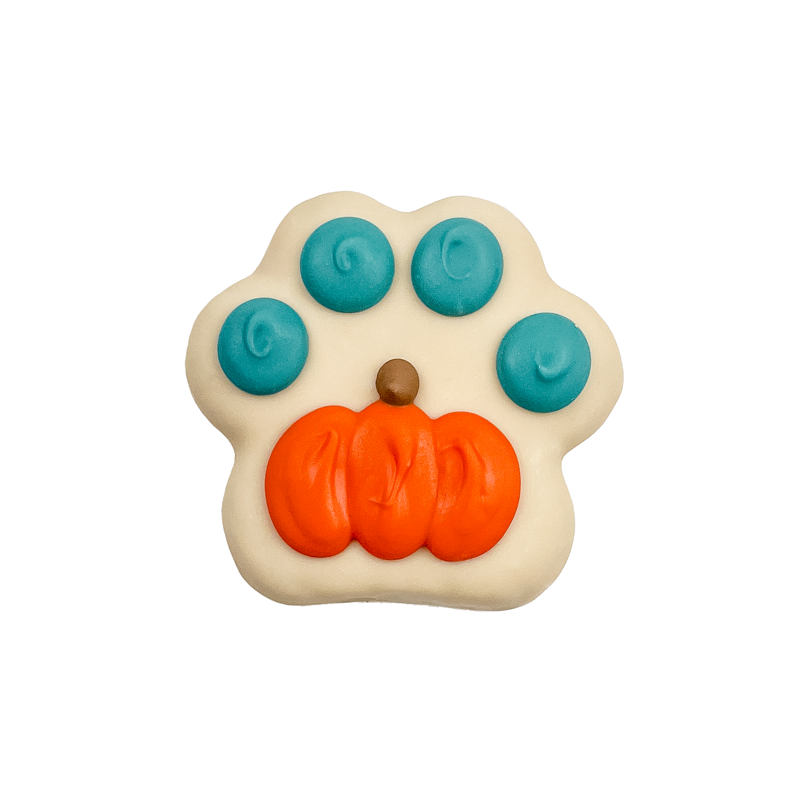Best Looking Paw in the Patch | Fall
