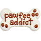 Pawfee Addict Bone | Café