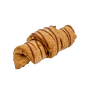 Butter Late Than Never Croissant | Café