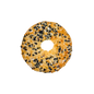 Every-paw-thing Bagel | Café