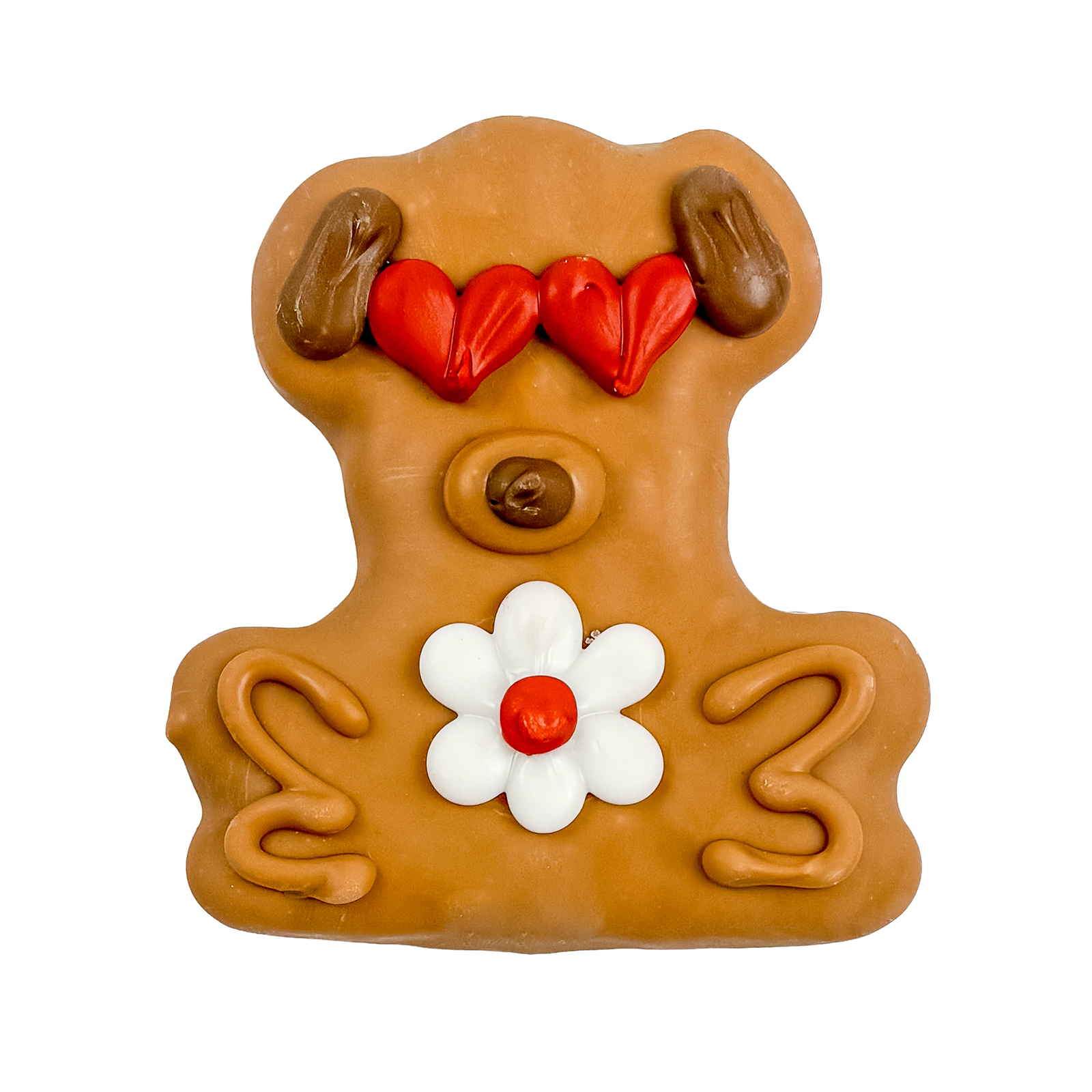 Howl You Be Mine? | Valentine's Day