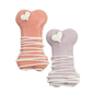 Smitten Bones | Valentine's Day