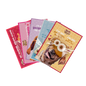 Fur-Ever Valentine Pack | Valentine's Day