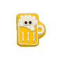 Pour Me Another | Woof it Down