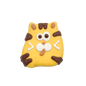 cat cookie for dogs