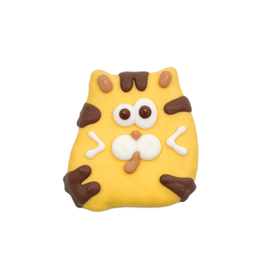 cat cookie for dogs
