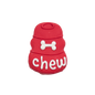 chew cookie for dogs