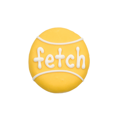 fetch cookie for dogs