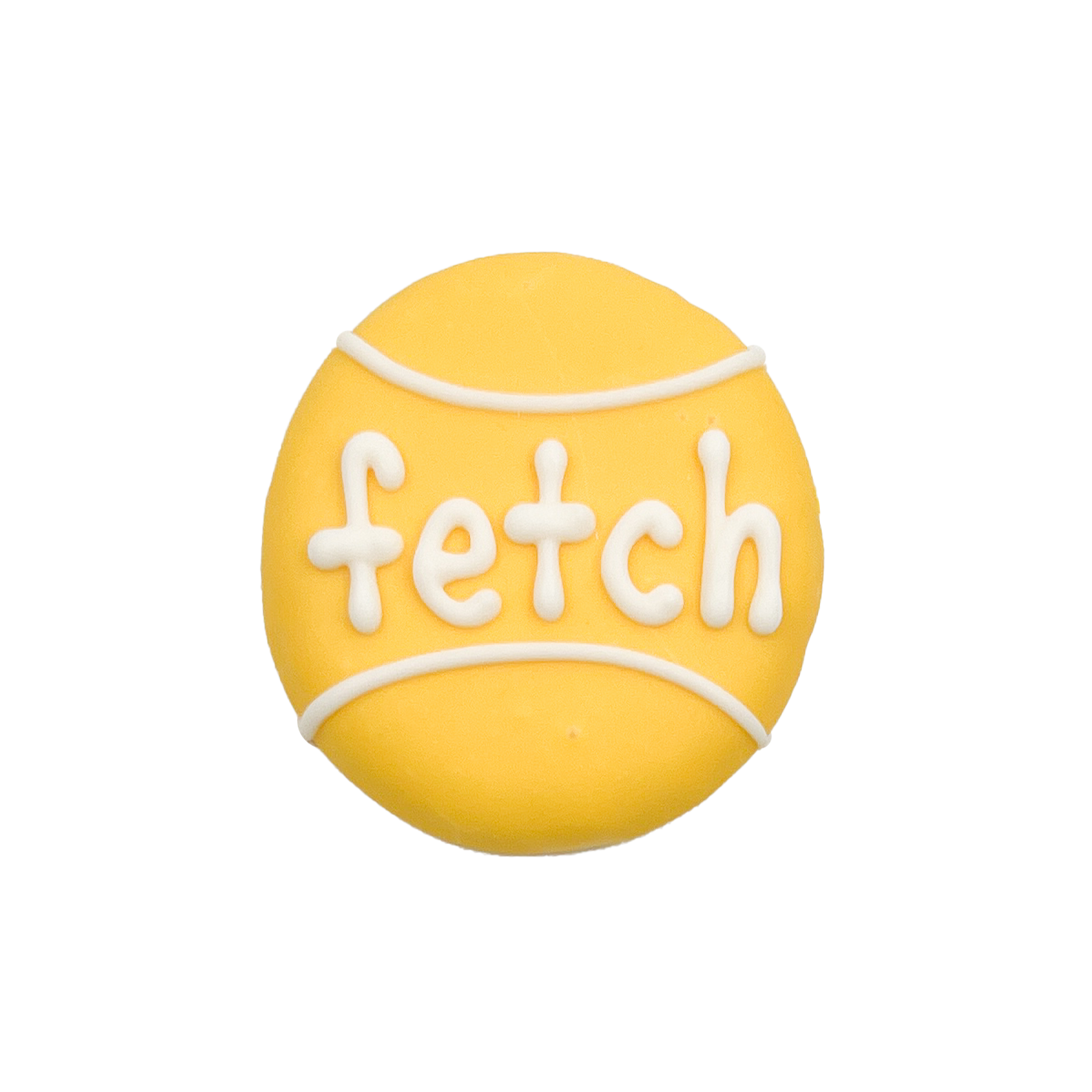 fetch cookie for dogs