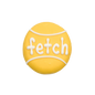 fetch cookie for dogs