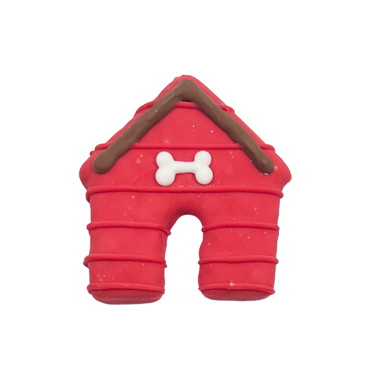 Cozy Dog House | Canine Classics