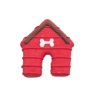 Cozy Dog House | Canine Classics