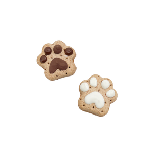 Mini Paws | Canine Classics