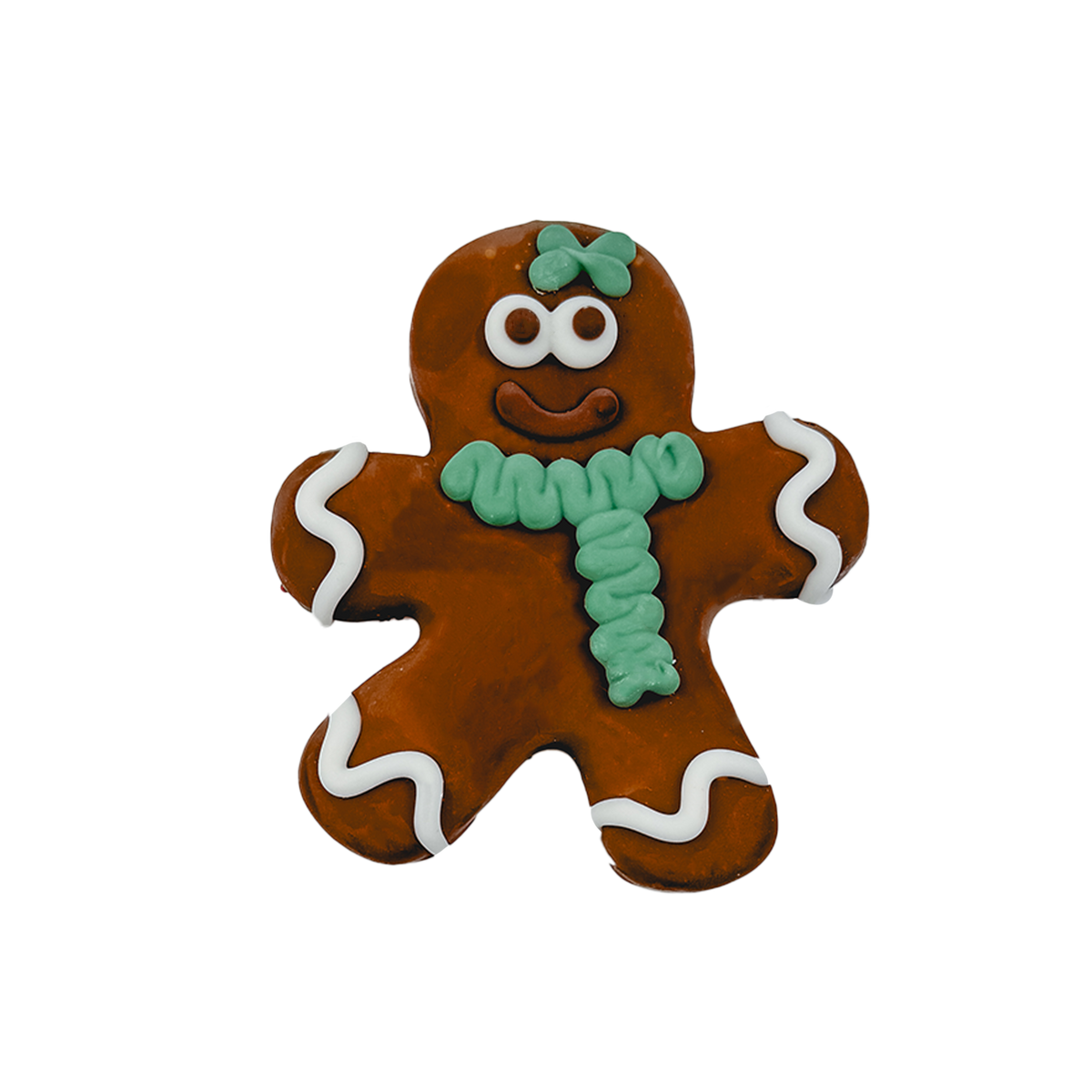 All You Knead Is Love! | Holiday