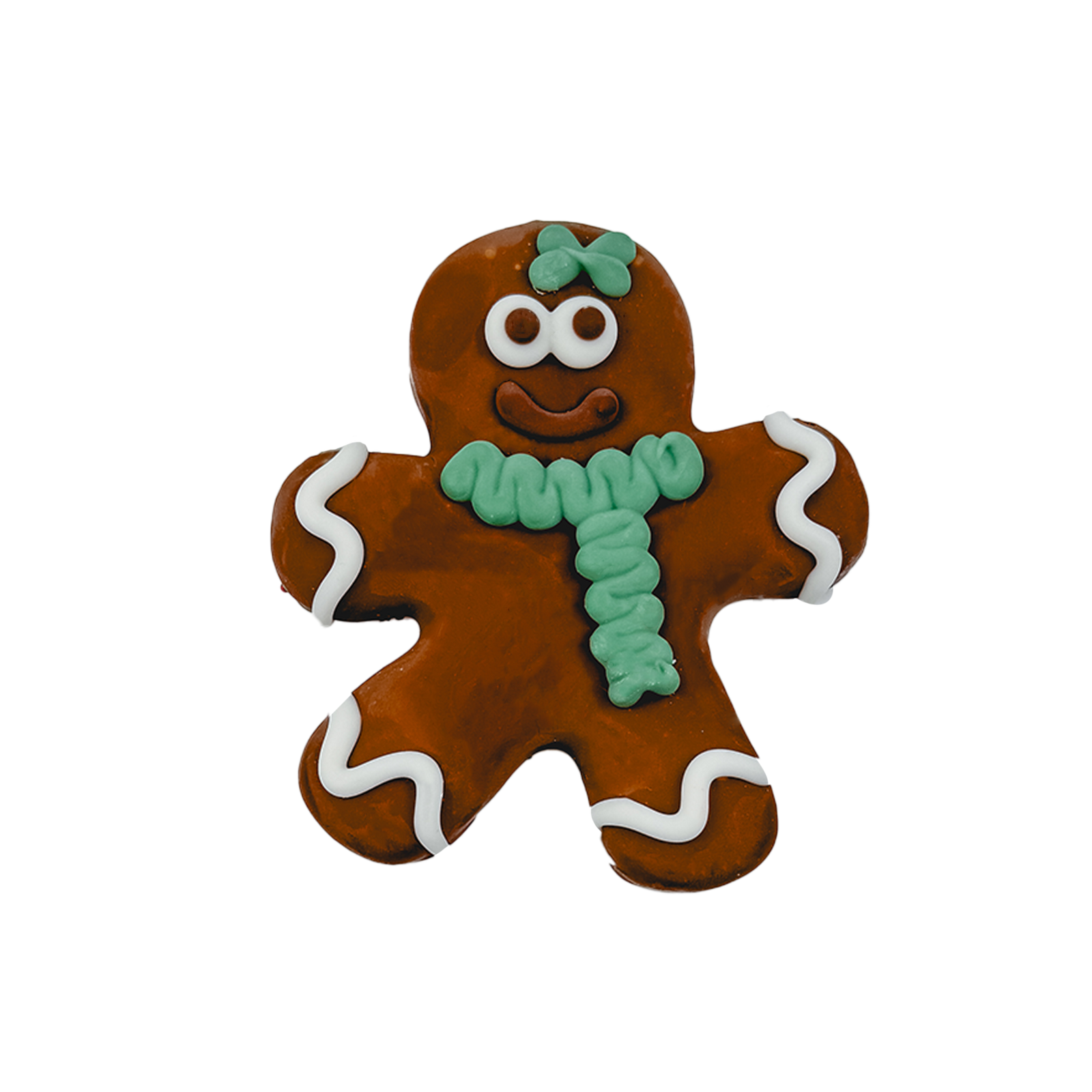 All You Knead Is Love! | Holiday