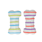 birthday bones for dogs