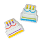 birthday cakes for dogs