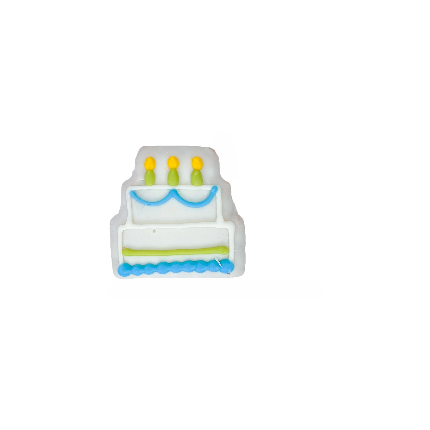 Birthday Cakes | Birthday