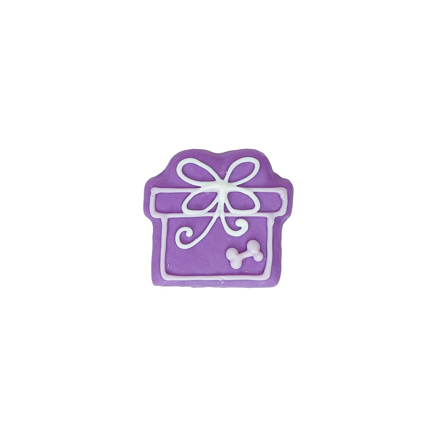 Presents | Birthday